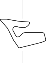 Grand Prix of Austria