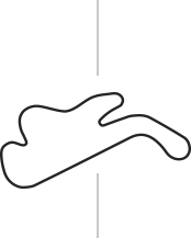 Grand Prix of Australia