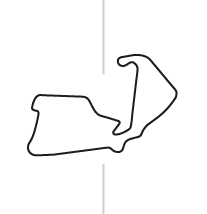 Grand Prix of Great Britain