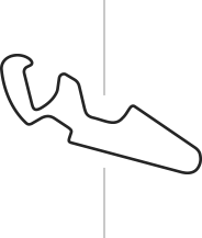 Grand Prix of Aragón