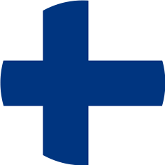 Grand Prix of Finland