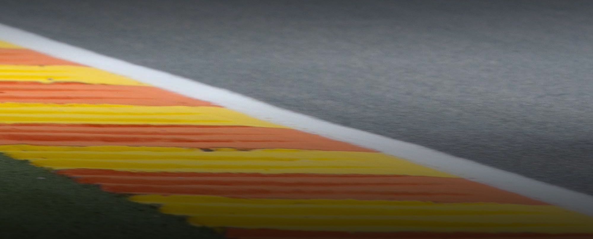 Valencia MotoGP Official Test