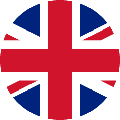 Grand Prix of Great Britain