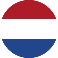 Grand Prix of The Netherlands