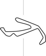 Grand Prix of San Marino e della Riviera di Rimini