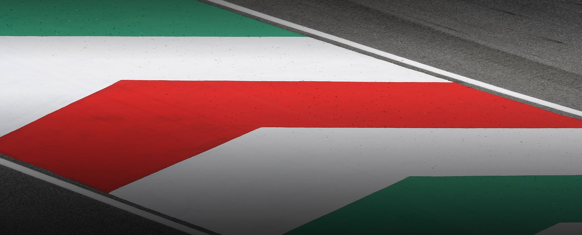 Grand Prix of Italy