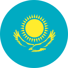 Grand Prix of Kazakhstan