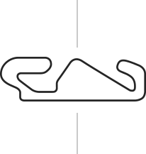 Grand Prix of Catalunya