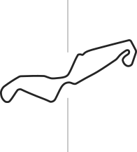 Grand Prix of The Netherlands