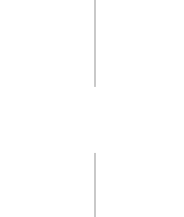 Grand Prix of Aragón on