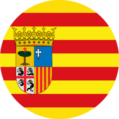 Grand Prix of Aragón