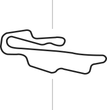 Grand Prix of Italy