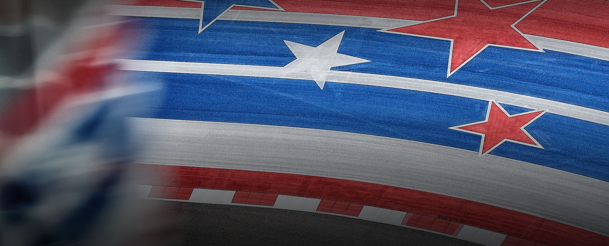 Grand Prix of the Americas