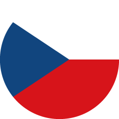 Grand Prix of Czech Republic