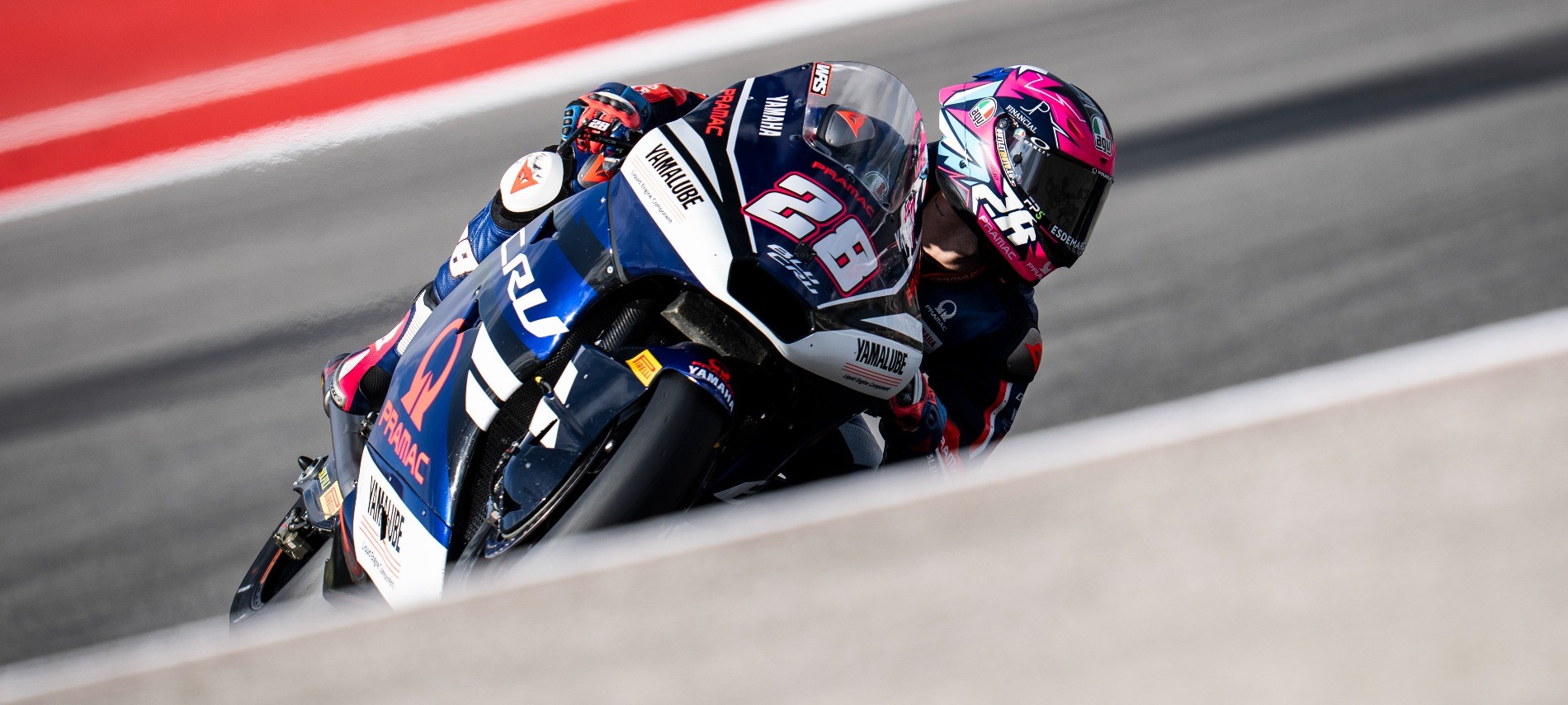 Grand Prix of the Americas