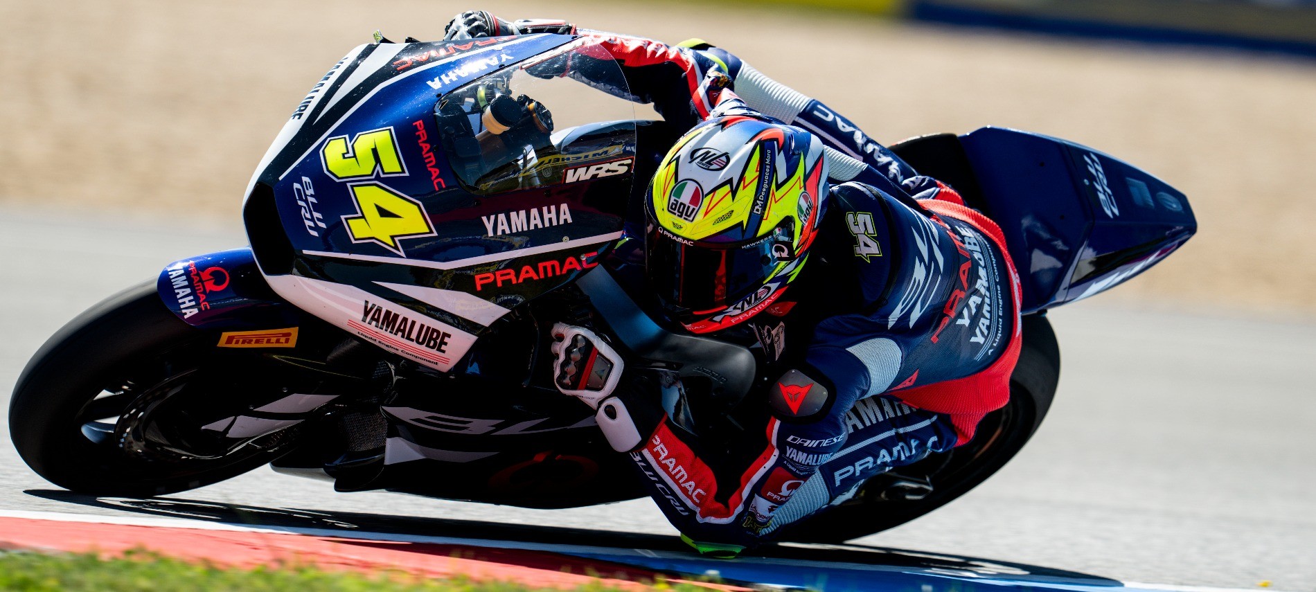 Grand Prix of Czech Republic