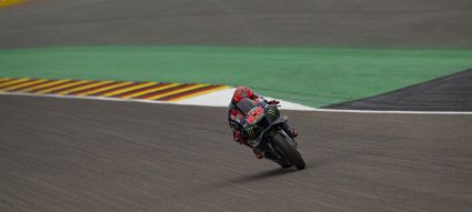 Grand Prix of Germany