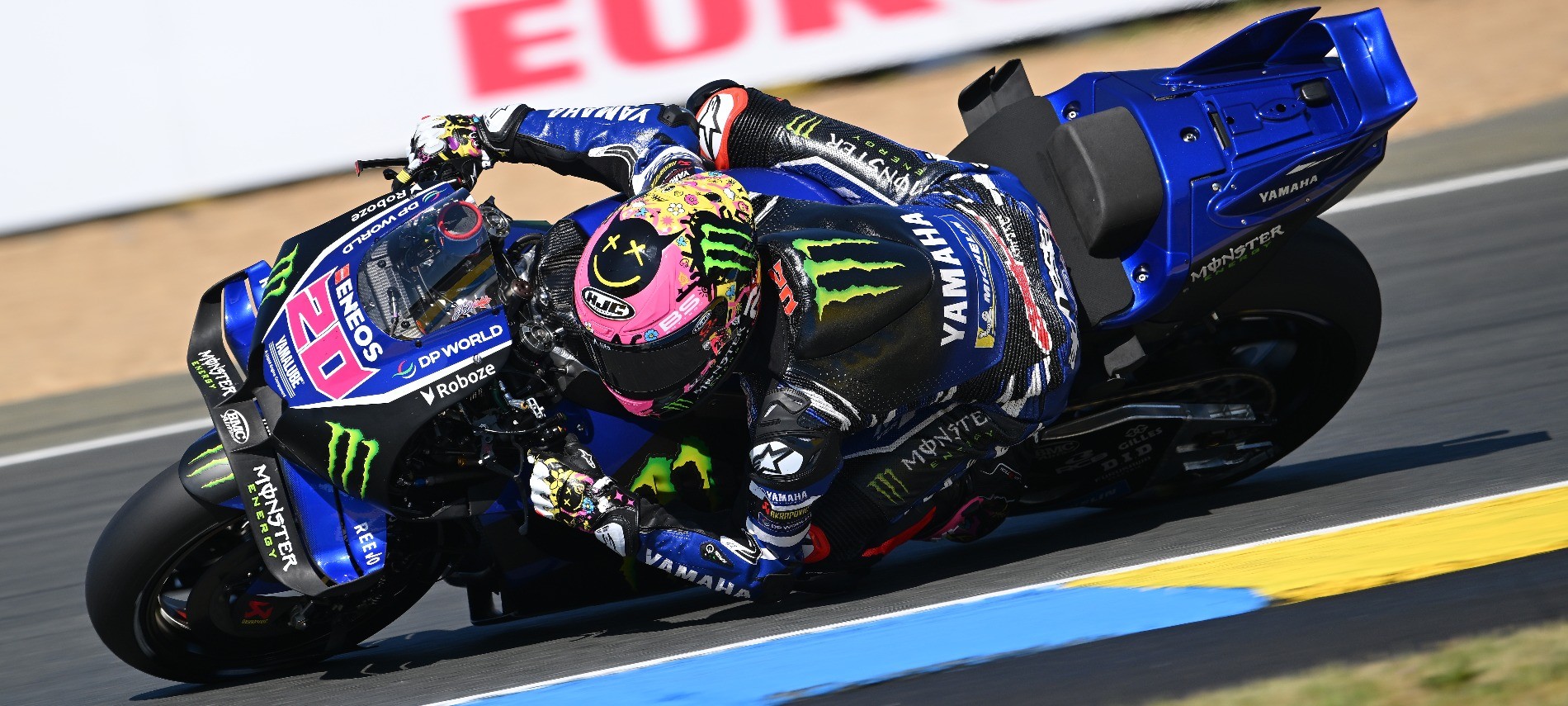 Grand Prix of France