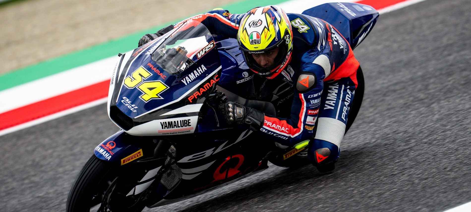 Grand Prix of Italy