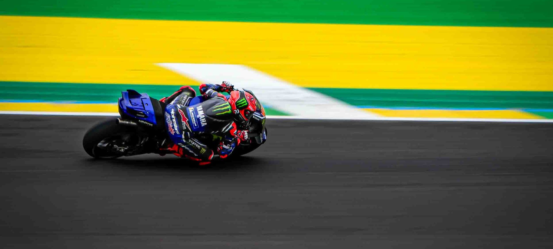 Grand Prix of Brazil