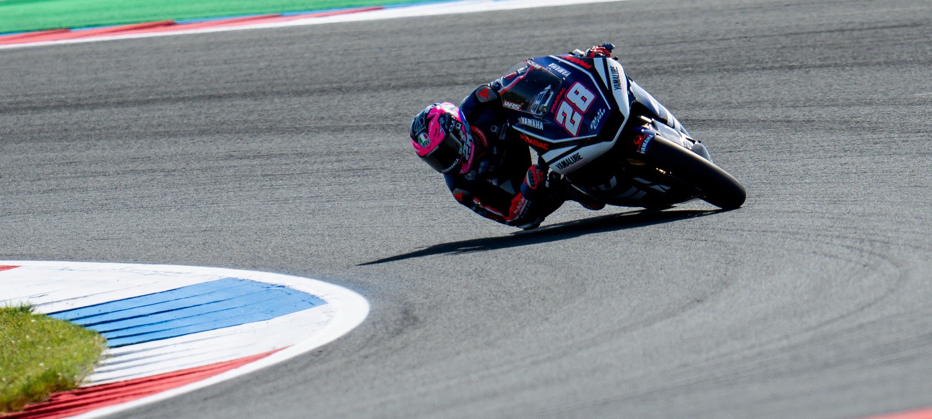 Grand Prix of the Netherlands