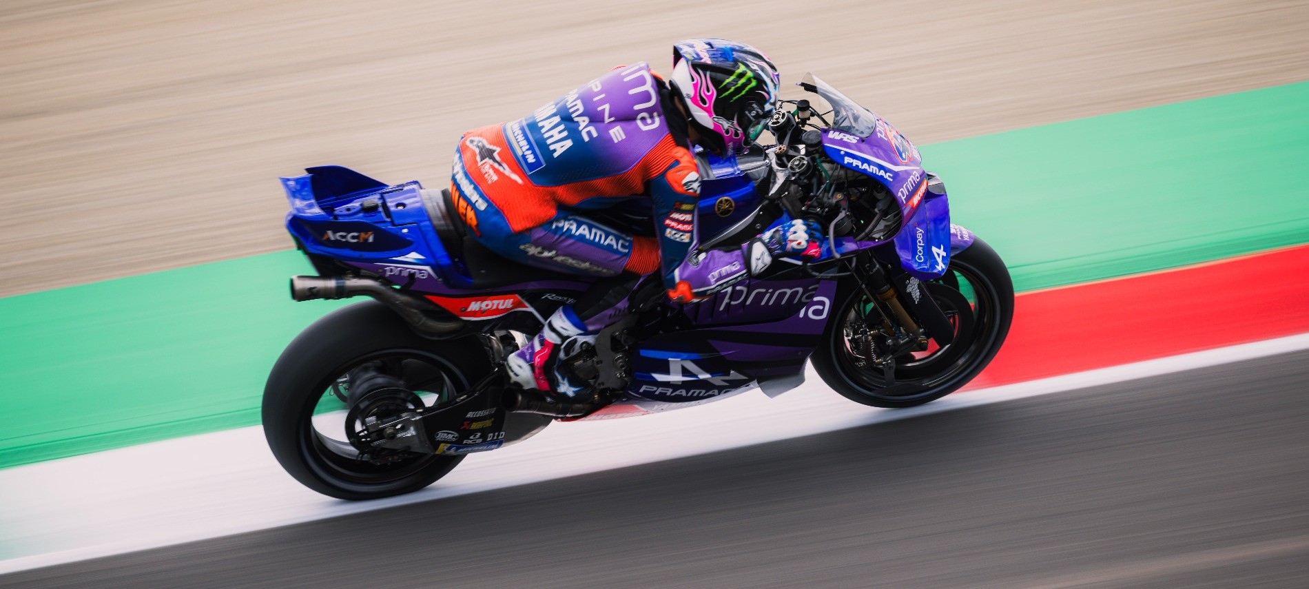 Grand Prix of Italy