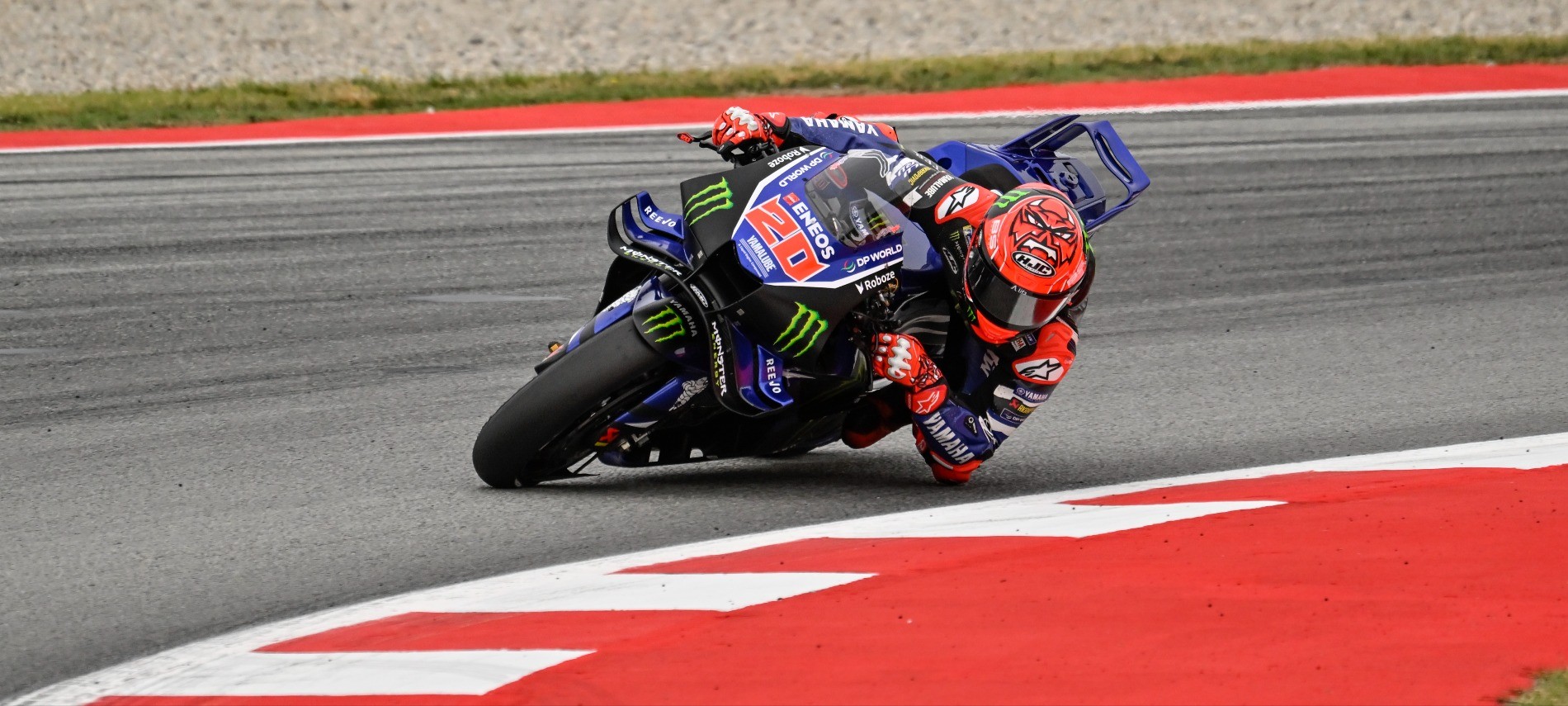 Grand Prix of Catalunya