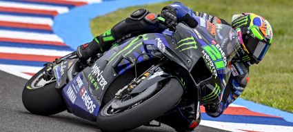 Grand Prix of Argentina