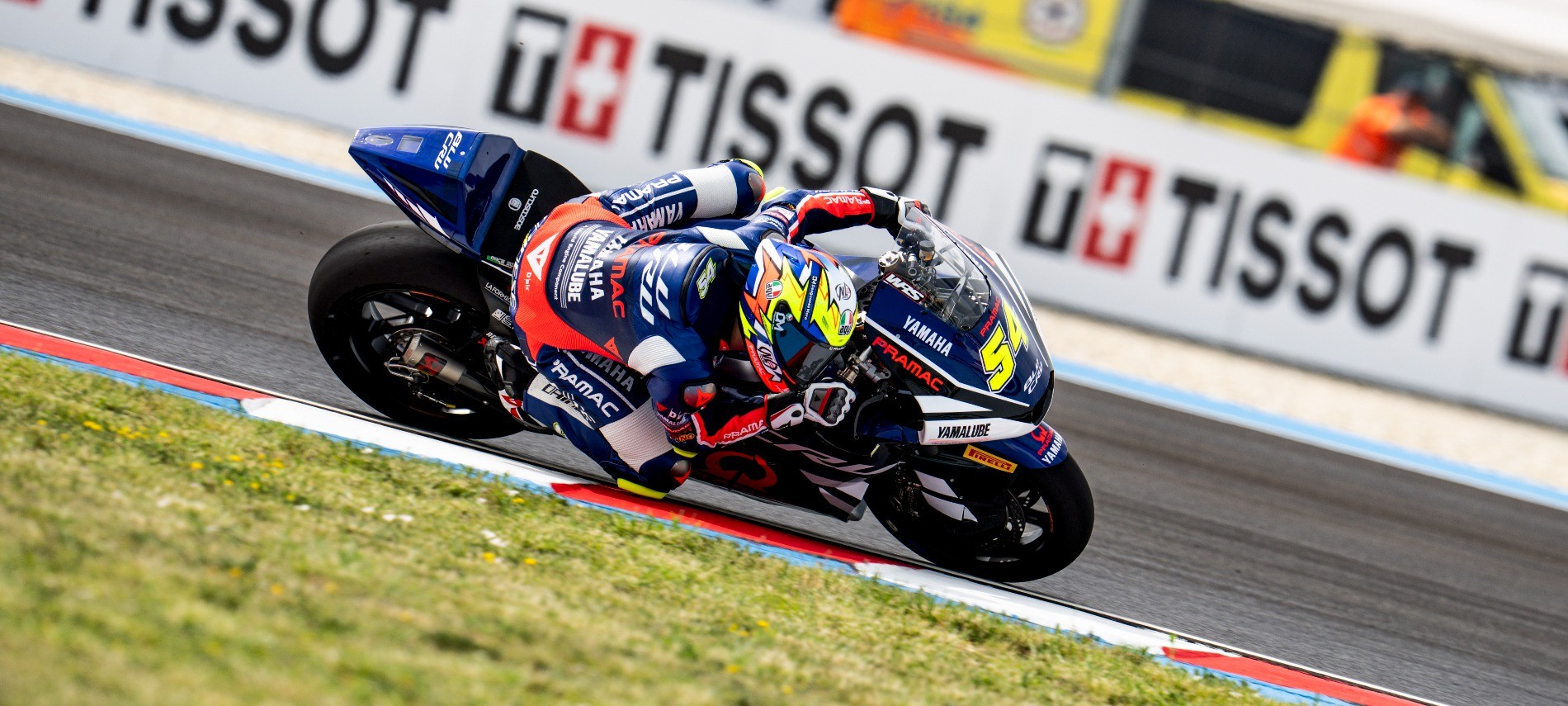 Grand Prix of Hungary