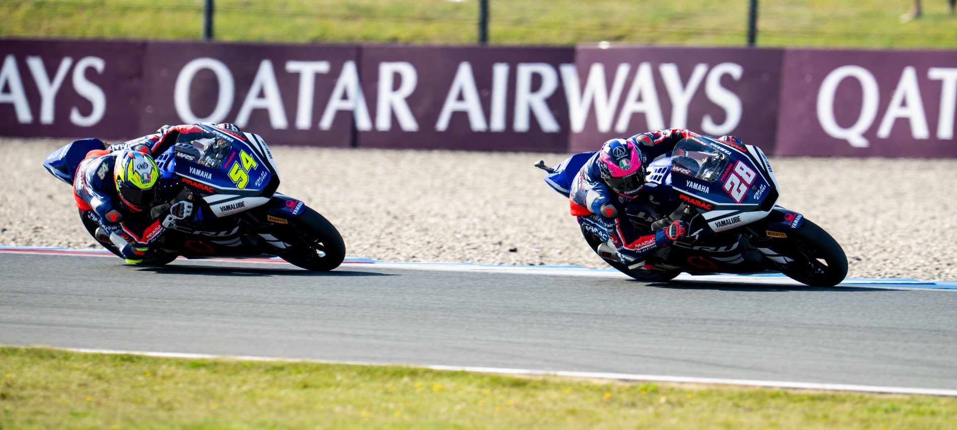 Grand Prix of the Netherlands