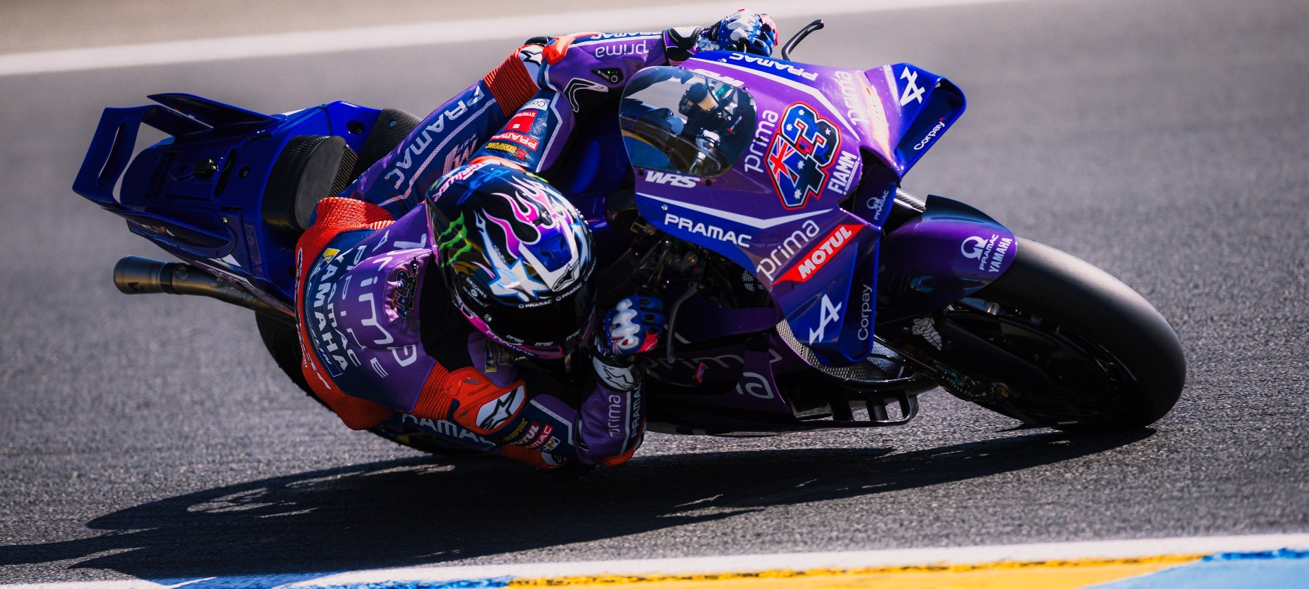 Grand Prix of France