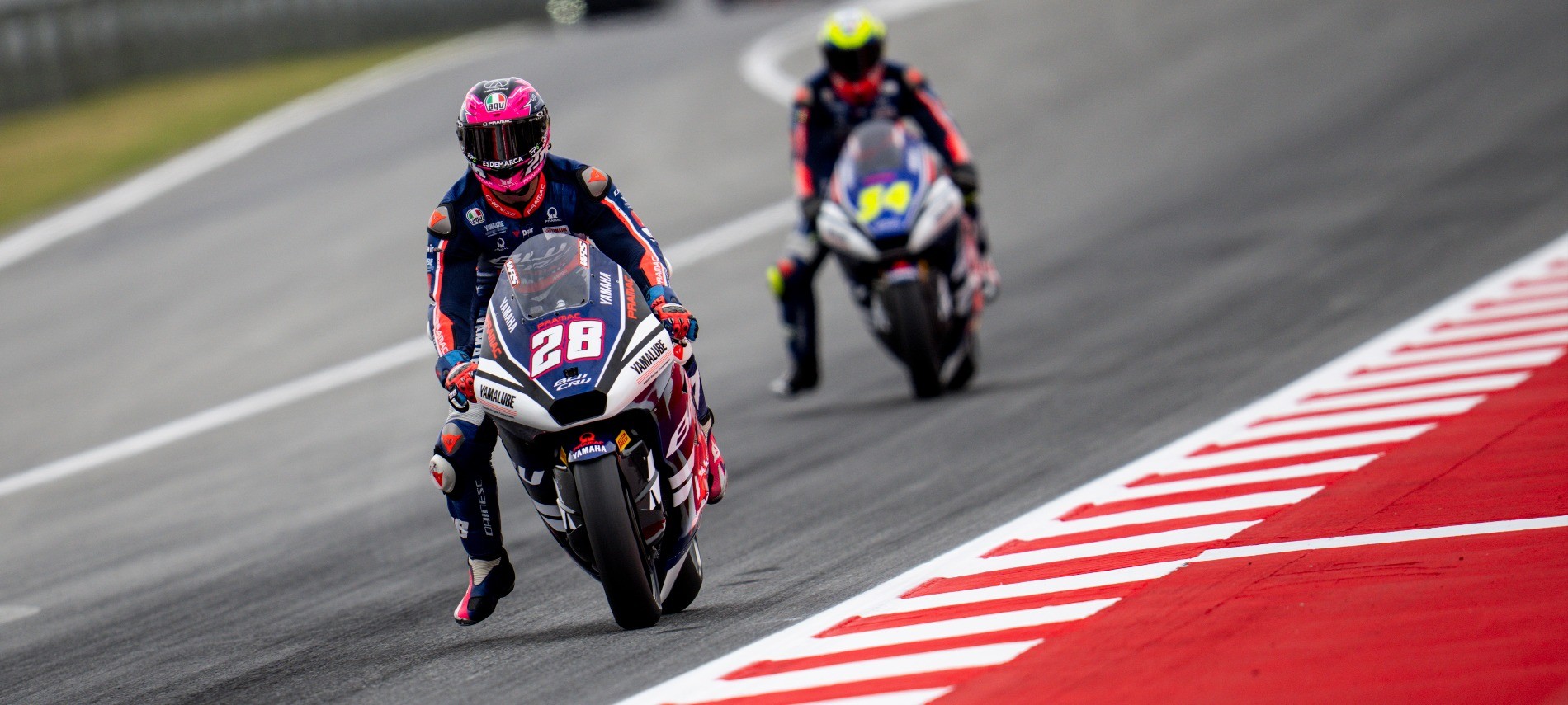Grand Prix of Catalunya