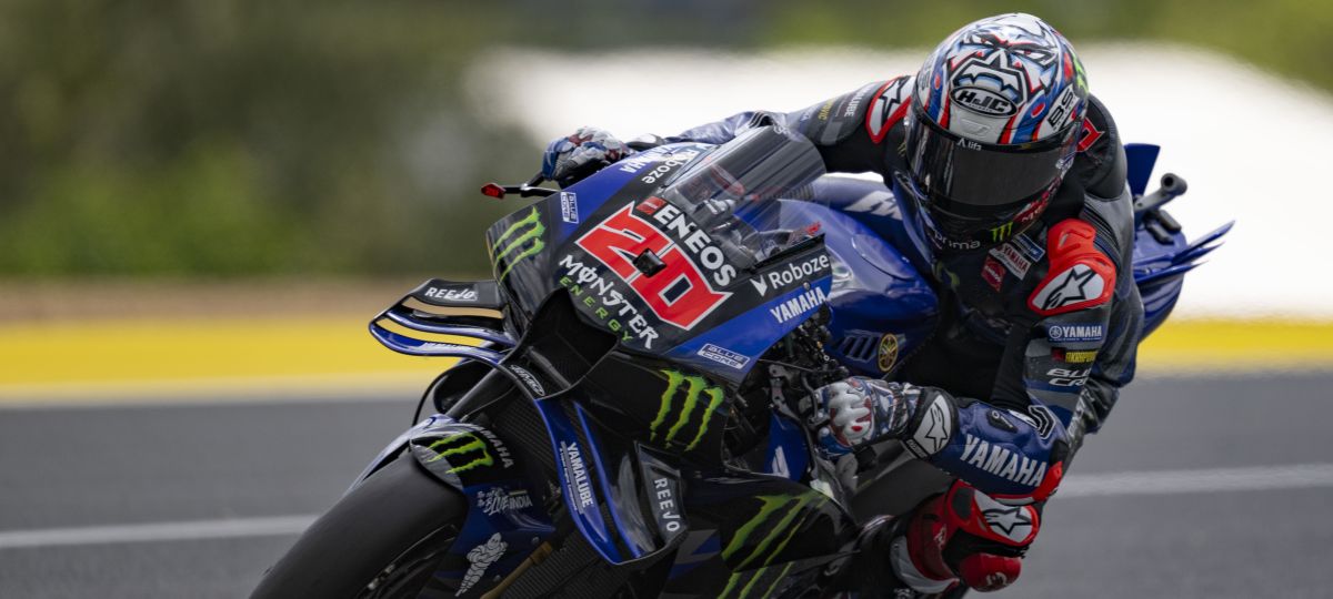 Grand Prix of France