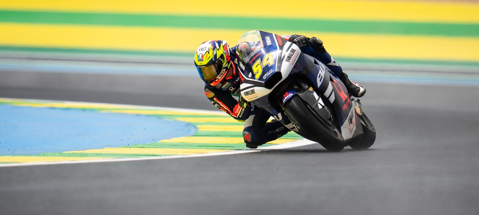 Grand Prix of Brazil
