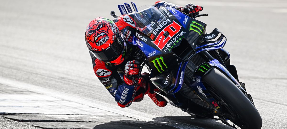 Grand Prix of Great Britain