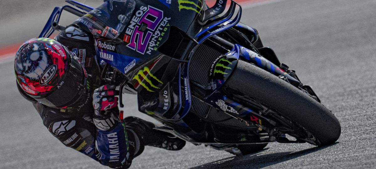 Grand Prix of Catalunya