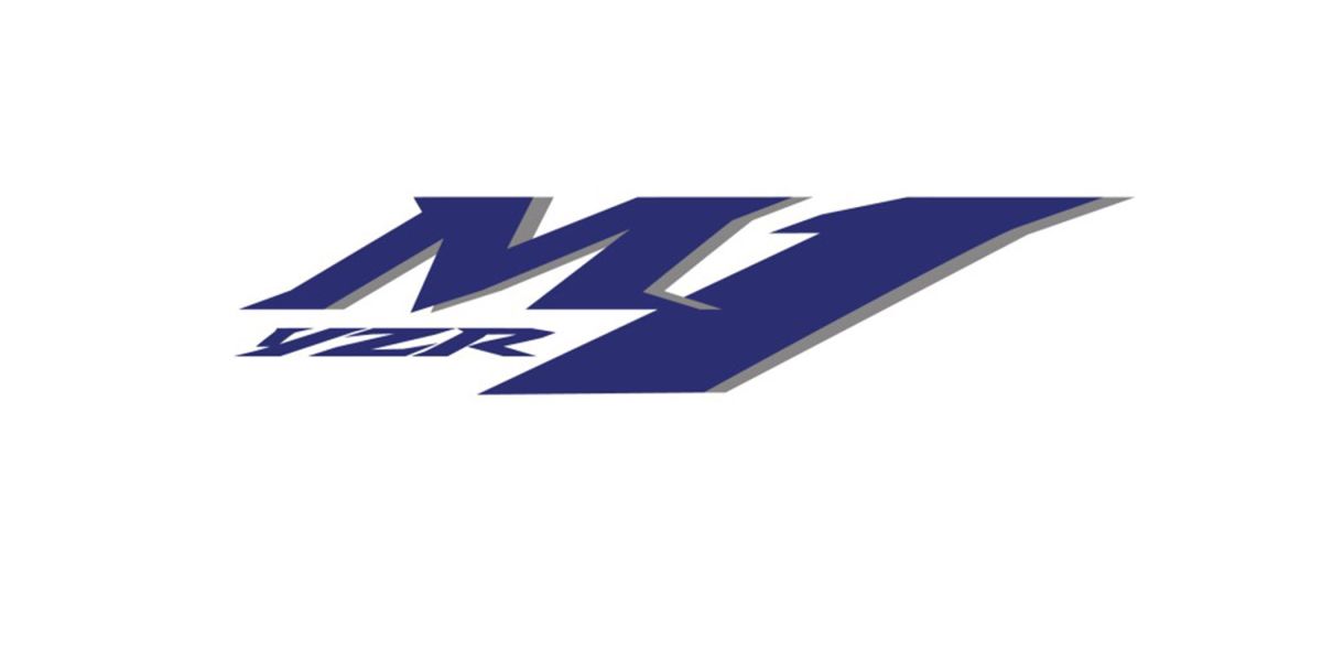 Yamaha Confirms Switch to V4 Engine for 2026 