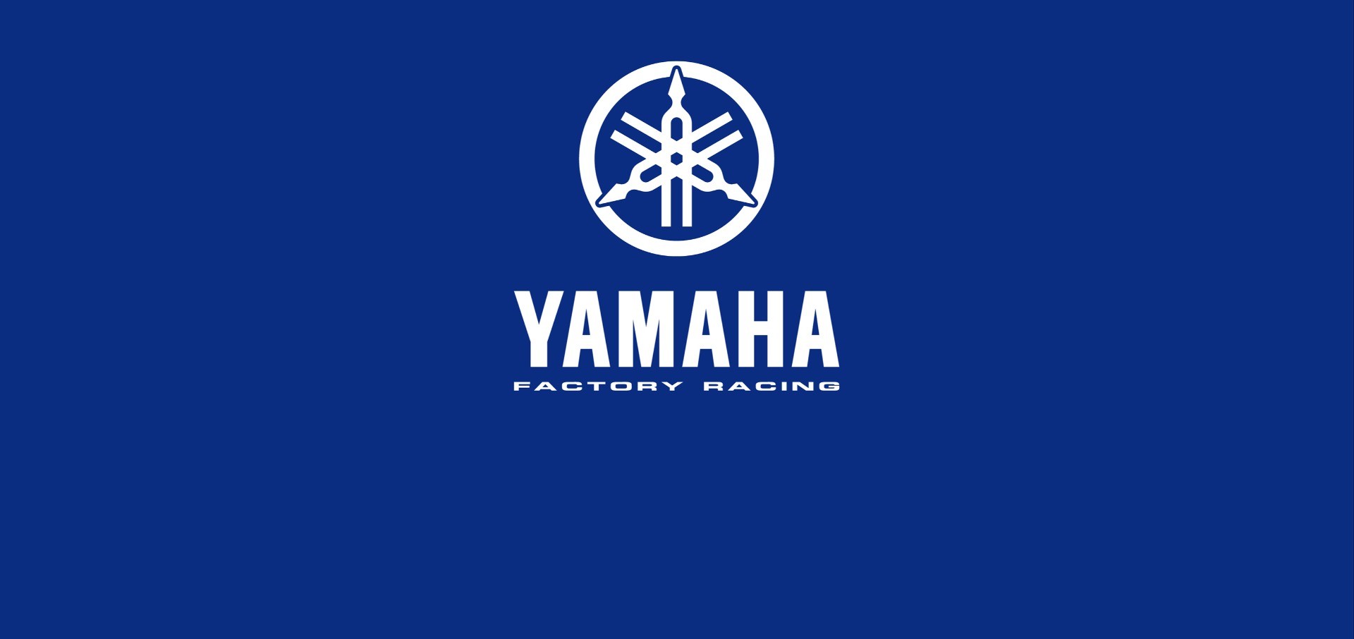 Yamaha, FQ20 & AR42 To Go Separate Ways After 2026