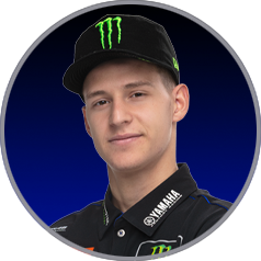 Fabio Quartararo