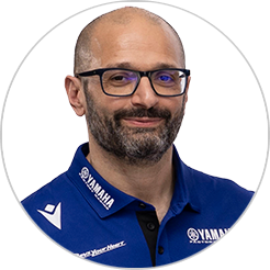 Massimo Bartolini