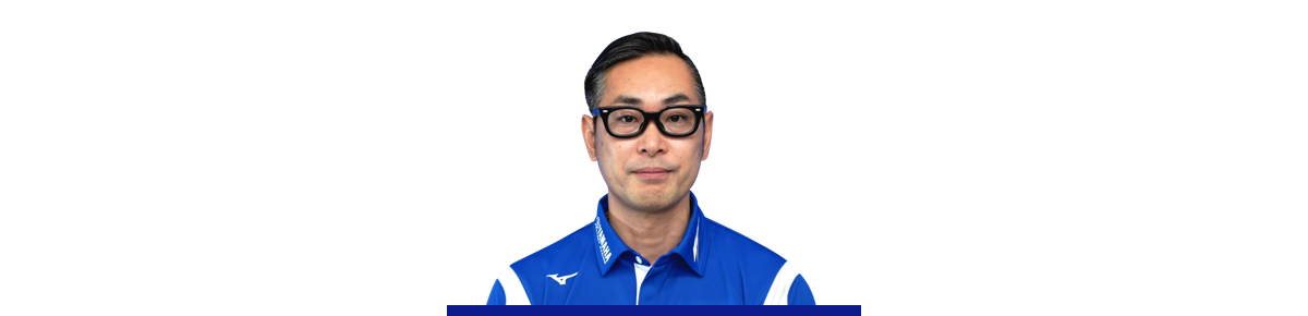 Tetsu Ono