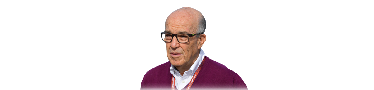 Carmelo Ezpeleta