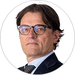 Marco Belloli
