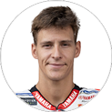 Fabio Quartararo
