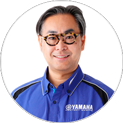 Tetsu Ono