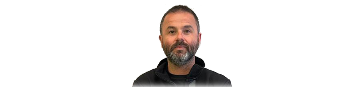 Carlo Casabianca