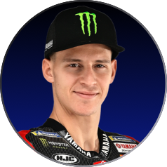 Fabio Quartararo